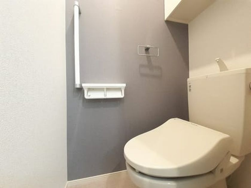 Naikan9 20230919000000 945x630