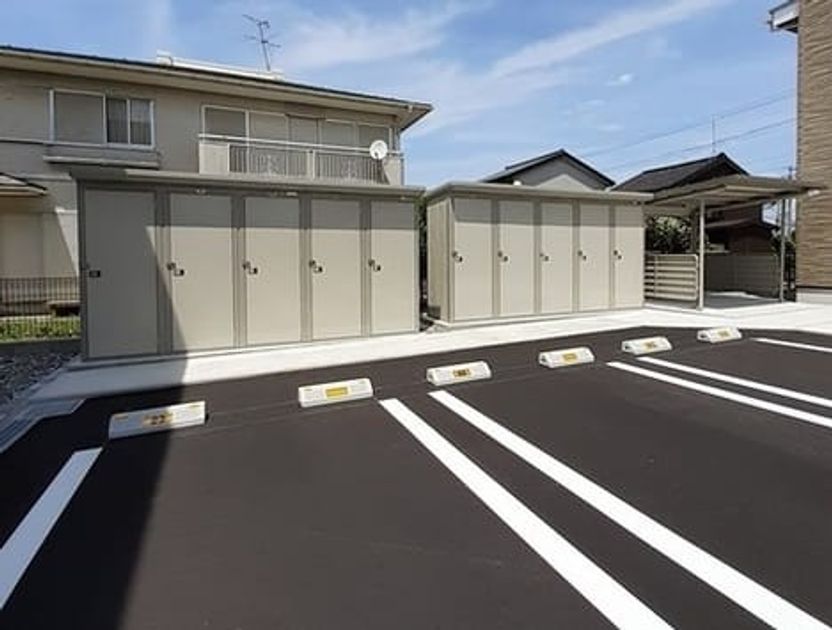 Naikan12 20230809000000 945x630