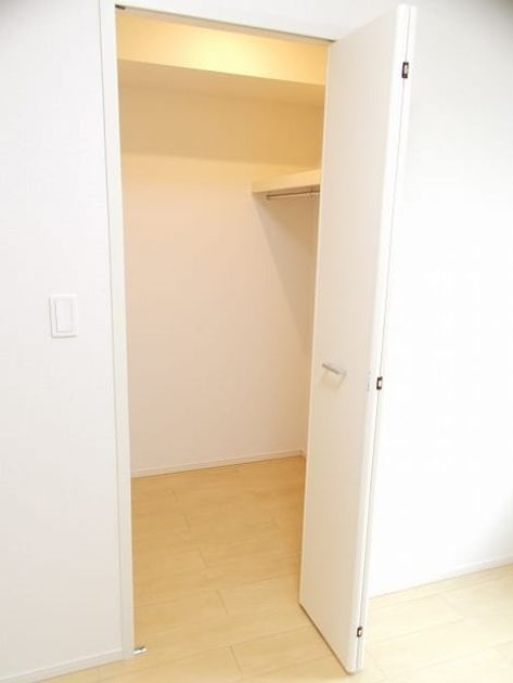 Naikan6 20171220000000 945x630