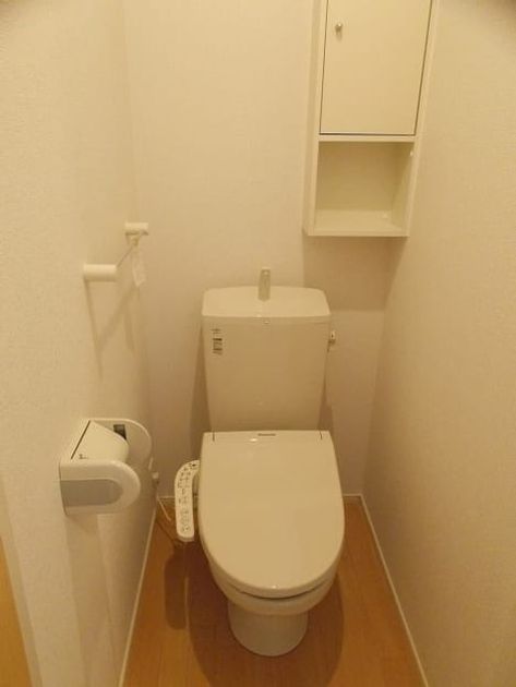 Naikan8 20171220000000 945x630
