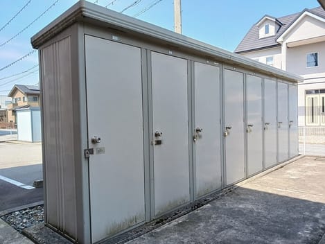 Naikan12 20250326000000