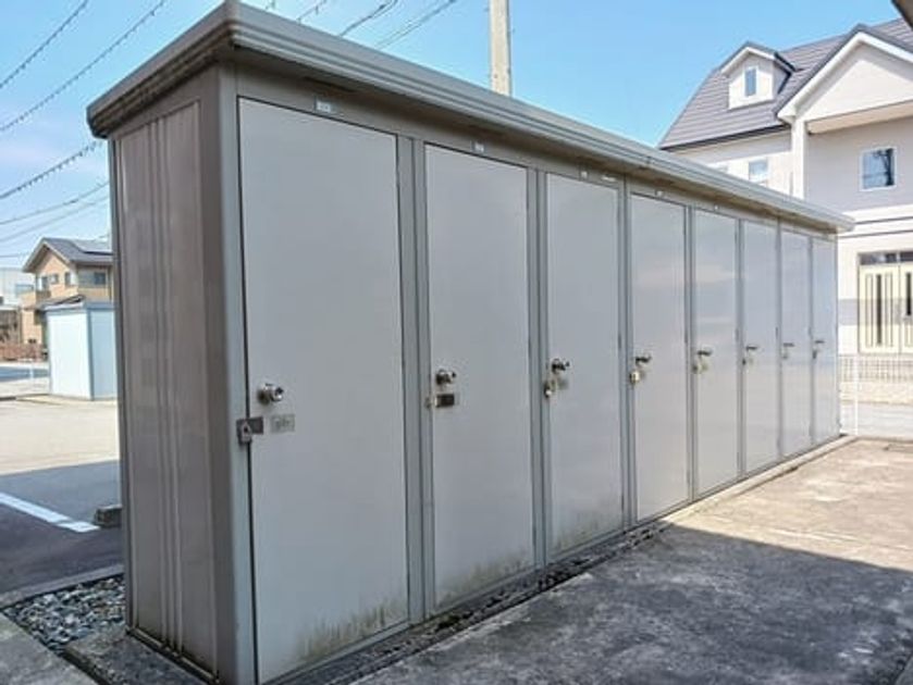 Naikan12 20250326000000 945x630