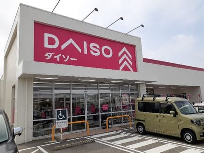 Naikan17 20230515000000 945x630