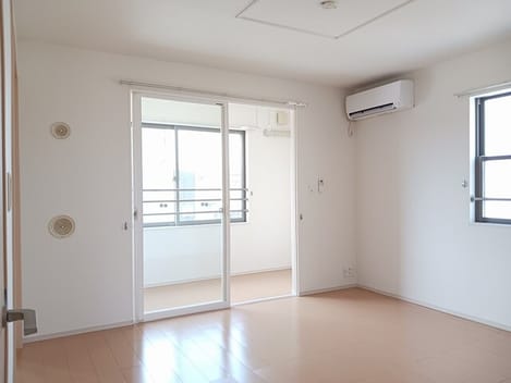 Naikan1 20250326000000