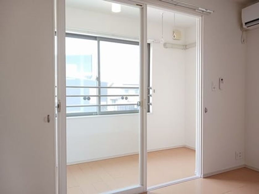Naikan5 20250326000000 945x630