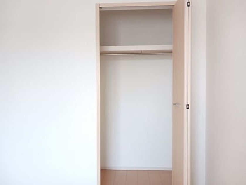 Naikan6 20250326000000 945x630