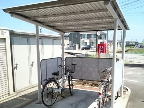 Naikan10 20231201000000