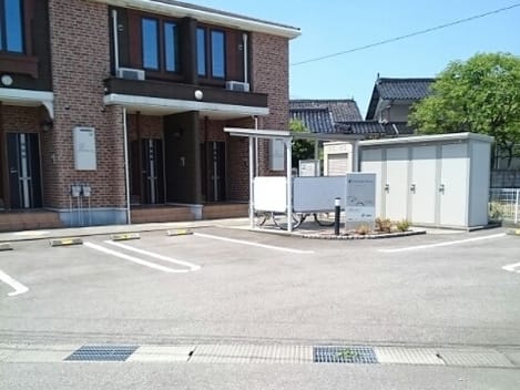 Naikan11 20231201000000
