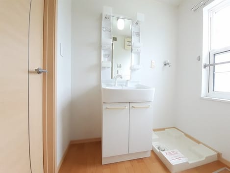 Naikan7 20231211000000
