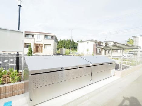 Naikan11 20180827000000