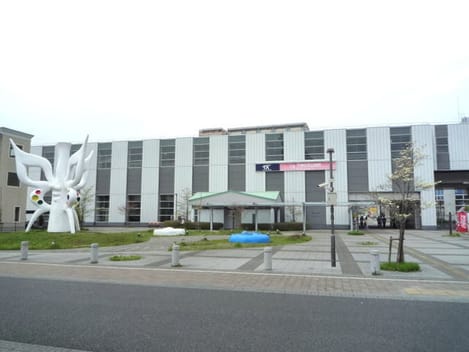 Naikan13 20230322000000