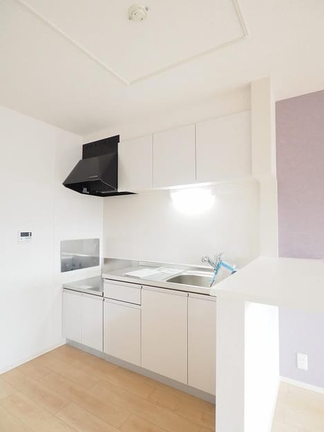 Naikan3 20180827000000