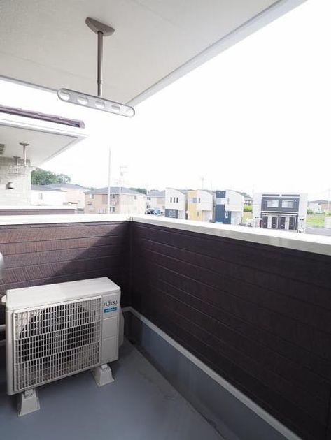 Naikan9 20180827000000 945x630
