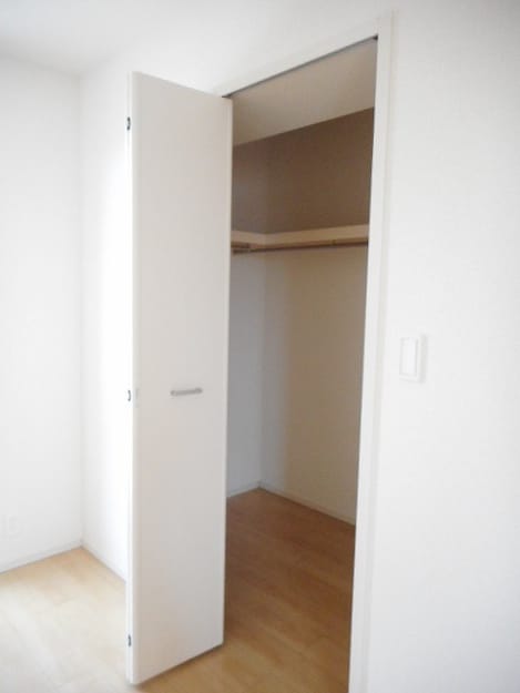 Naikan7 20190201000000
