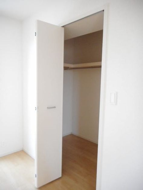 Naikan7 20190201000000 945x630