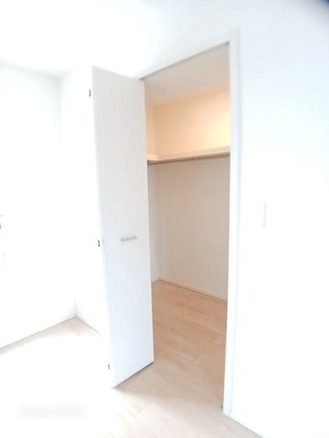 Naikan8 20261001000000 945x630