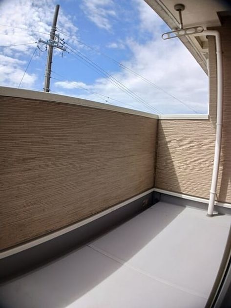 Naikan12 20250402000000 945x630