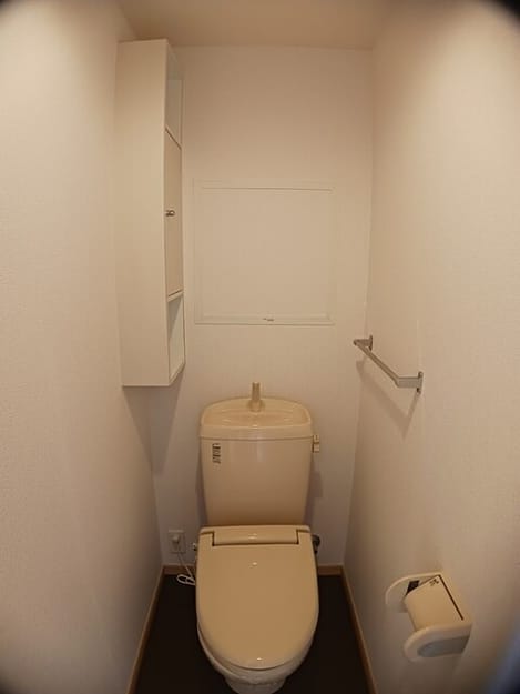 Naikan5 20250402000000