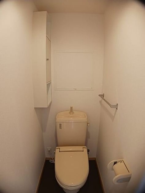 Naikan5 20250402000000 945x630