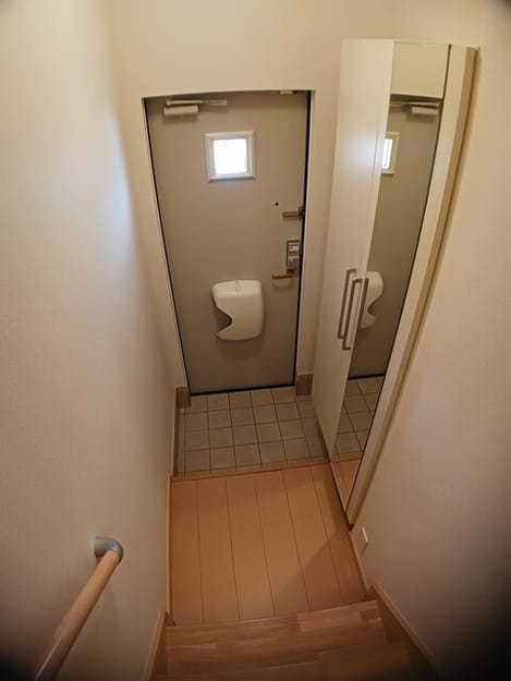 Naikan6 20250402000000