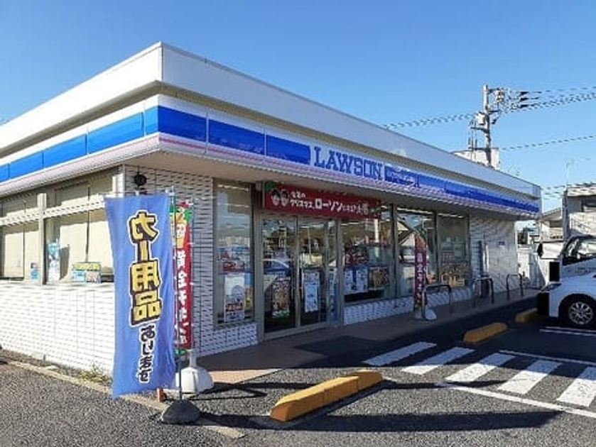 Naikan14 20240518000000 945x630