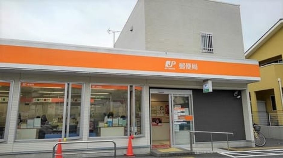 Naikan16 20240518000000 945x630
