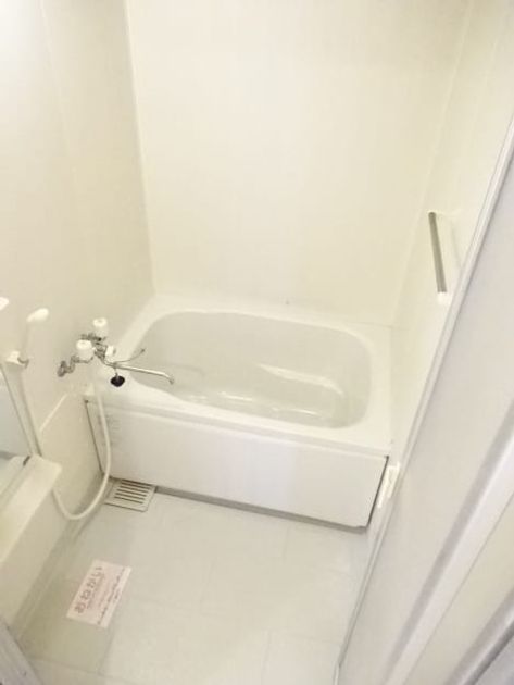 Naikan3 20231104000000 945x630
