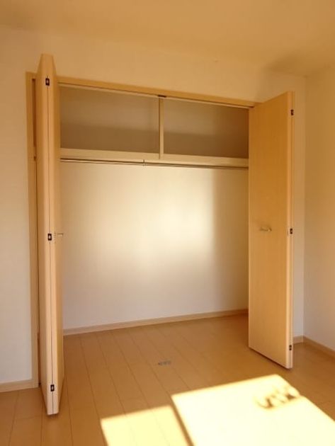 Naikan4 20231104000000 945x630