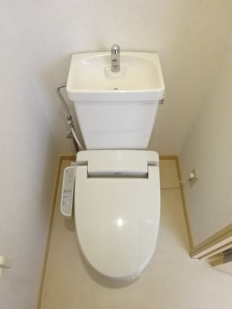Naikan6 20231104000000 945x630