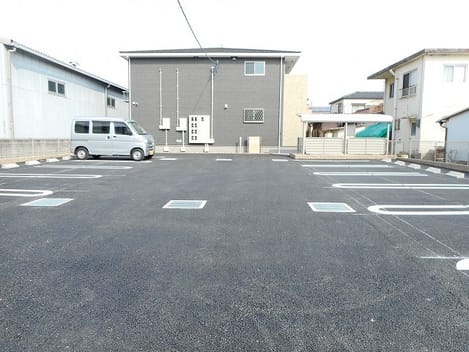 Naikan10 20190329000000
