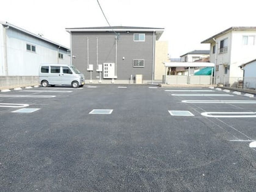 Naikan10 20190329000000 945x630