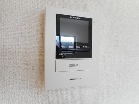 Naikan11 20190329000000