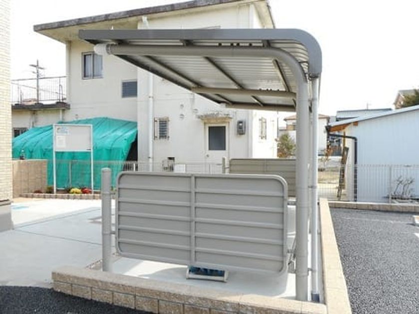 Naikan8 20190329000000 945x630