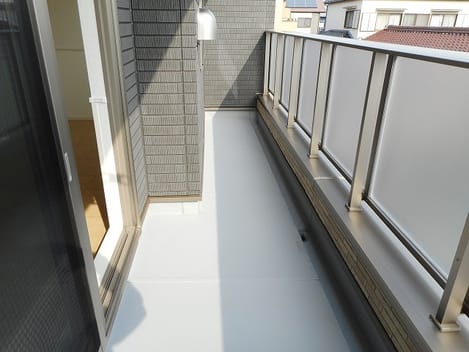 Naikan9 20190329000000