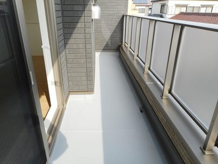 Naikan9 20190329000000 945x630
