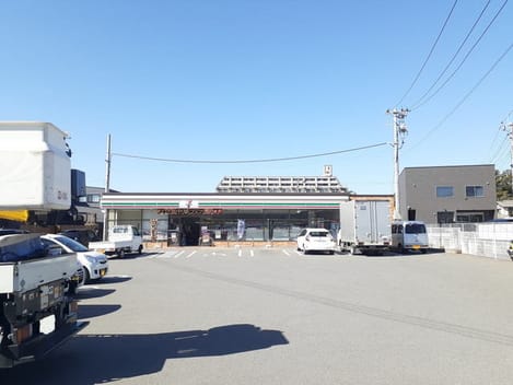 Naikan16 20240409000000