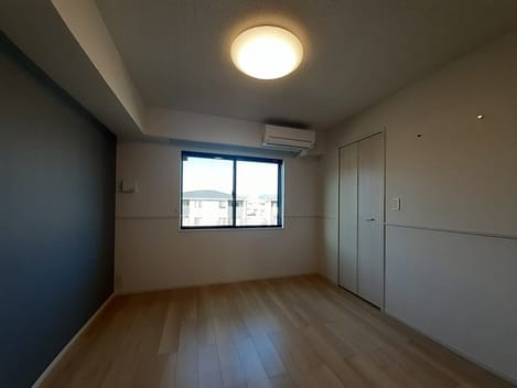 Naikan1 20240826000000