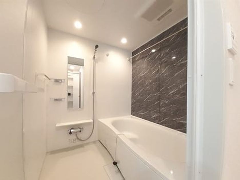 Naikan3 20240826000000 945x630
