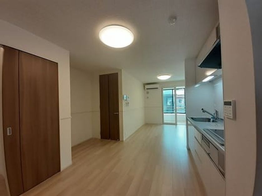 Naikan4 20240826000000 945x630