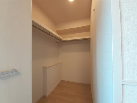 Naikan7 20240826000000