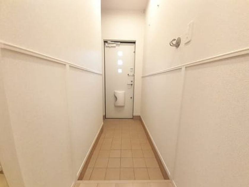 Naikan8 20240826000000 945x630