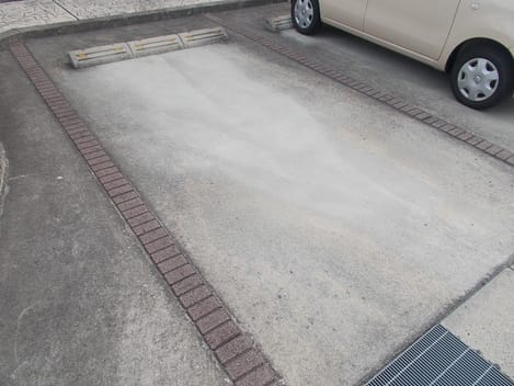 Naikan11 20210805000000