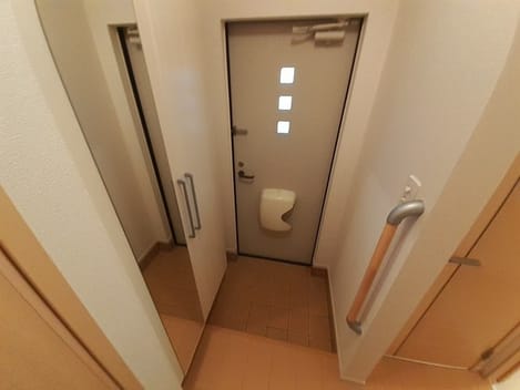 Naikan12 20210903000000