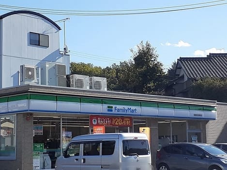 Naikan13 20221024000000