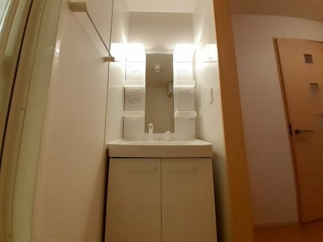 Naikan4 20210903000000