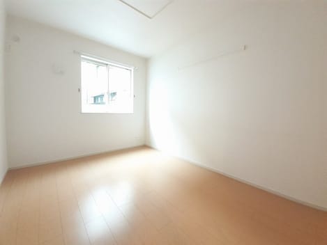 Naikan6 20210903000000