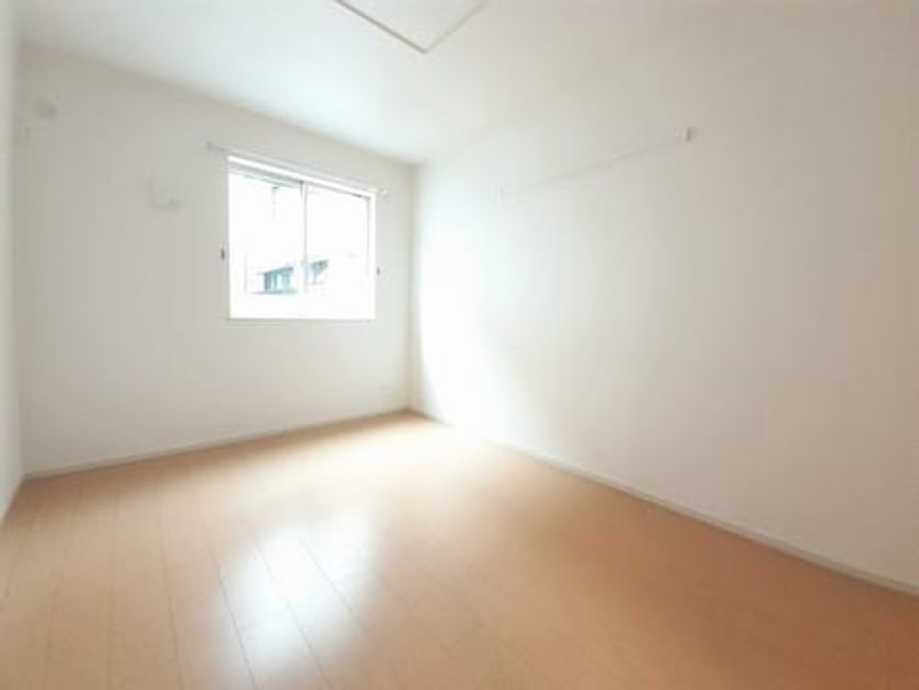 Naikan6 20210903000000 945x630
