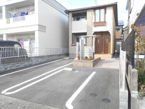 Naikan11 20190702000000