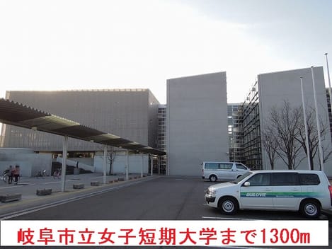 Naikan17 20150309000000