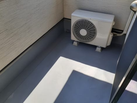 Naikan8 20240614000000